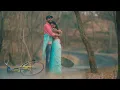 Download Lagu New Best Marathi Status 2019 | Roj Wate रोज वाटे  | Best Romantic Song | Love Status Marathi
