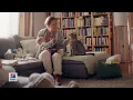 Because You re Only Human - For Cat People