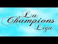 la champions liga - dime si eres feliz