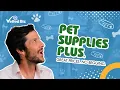 Pet Supplies Plus Franchise Is Costly But PAYBACK S FAST