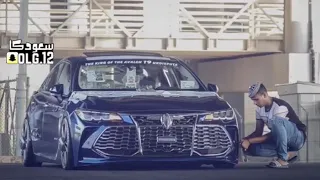 الأرشيف اغاني عراقيه 2020 على الحب الفاتحه اقراها 