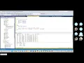 Part 64 - SQL Server