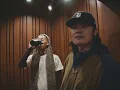 上を向いて歩こう - 千葉雄喜（cover.）フル音源