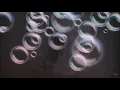 Jony-Pustota (new song)