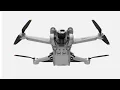 DJI Mini 3 Pro Purchase from Costco Review - Definitely worth the money