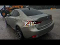 سلطان البريكي 📻 أنا قتيل الهوى محتاج الانعاشي🎖❤️‍🔥