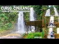 Download Lagu CURUG  CINULANG...!! PESONA AIR TERJUN KEMBAR DI SUMEDANG-ADA PELANGI DICURUG-REVIEW 2024