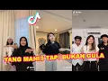 YANG MANIS TAPI BUKAN GULA | KOMPILASI TIK TOK DANCE