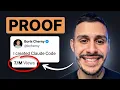 I Tested All 10 of Claude Code s Creator Tips 2026