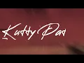 Kutty Pattas Lyrics - | Ashwin | Reba John | Venki | Santhosh Dhayanidhi | Sandy | Tamil song lyrics