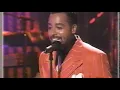 Morris Day & The Time " Jungle Love "