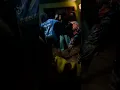 Download Lagu kidung bubuka. lingkung seni terbang/bangBra buhun moderen RIUNG SAWARGI