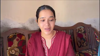 Allah zror puchy ga jo mera haq kha rhy hn 