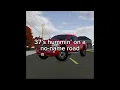 Sean Stemaly - Z71 (Lyrics)