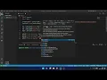 ASMR Programming - Coding a Python Script to get the live price of Crypto