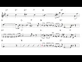 Download Lagu Lately Stevie Wonder Alto Sax
