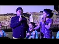 Download Lagu Jula-Juli Mbah Waluyo Lucu Banget