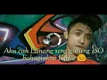 Story Wa Cok _Jancok