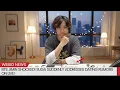 Lagu LIVE 🔴 BTS's Jimin Shocked! Suga Suddenly Addresses Dating Rumors on Live!