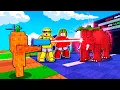Download Lagu Spending $9,999,999 In Plants vs Brainrots