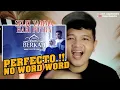 Download Lagu Merinding ❗Dijamin terhanyut. Hari Putra x Selfi Yamma - Pintu Berkah.