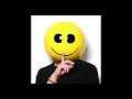 Mike Candys Megamix - Jackav Music Sessions 2