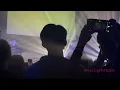 cool with it - brb (Mosaic Music Festival 220716)