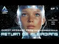 Download Lagu Pleiadian Teachings: Return of Pleiades | Episode 1