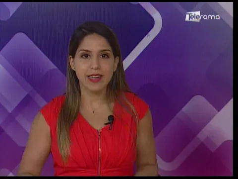 5 alimentos que puedes comer y no engordar