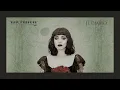 Mon Laferte - El Diablo (Audio)