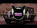 Oye Oye Remix Bass Boosted Song | Rang De Lal Song | Dhurandhar The Revenge | Deep Bass Stan