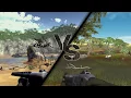 Wild Hunter Unity 3d Game Project