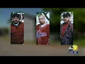 Story Triple murder of Fresno brothers remains a mystery 15 years later
