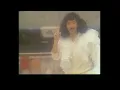 林子祥  徐小鳳 - 星光的背影（合唱版）