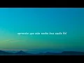 Sech, Justin Quiles, Lenny Tavarez - La Ranger (feat. Myke Towers) (Letra/Lyrics)