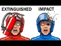 How Every Formula 1 Driver Died