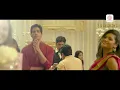 Punjabi Wedding Song - Lyrical Video | Sidharth | Parineeti | Sunidhi Chauhan & Benny Dayal