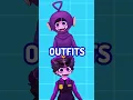 I Designed JellyBean a Vtuber Model Ft JellyBean
