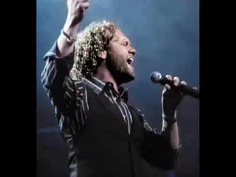 David Phelps & Lauren Talley- The Prayer