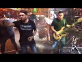 Mano Walter - Não Deixo Não - leva o público ao delírio em Porto da Folha SE