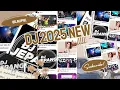 Download Lagu DJ JAWA TERBARU 2025 FULL BASS / DJ BANYU LANGIT - DUMES