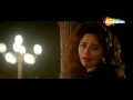 Download Lagu Ja Sajna Tujhko Bhula Diya | Madhuri Dixit | Raja (1995) | 90s Hindi Songs