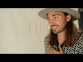 Seph Schlueter - Counting My Blessings (the unofficial music video)