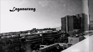 batundi feat da capo you u0026 i