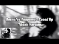 Download Lagu Bernafas Tanpamu - Tiktok Version Speed Up