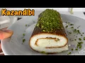 Download Lagu EVDE KAZANDİBİ TARİFİ!!!