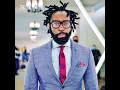 Download Lagu Dj sbu resign as Radio 2000