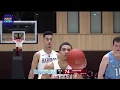 Bryce Aiken Harvard Crimson 44 PTS vs Columbia RELENTLESS PLAYMAKER Next Ones