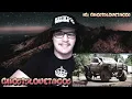 whotfisjustintime? Redneck Rave - Who TF is Justin Time? ft. Upchurch “Rebel Till I Die” First time