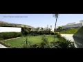 SHREE BALAJI GREEN VALLEY CINEMA AD FILM
